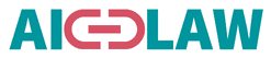 AI4LAW